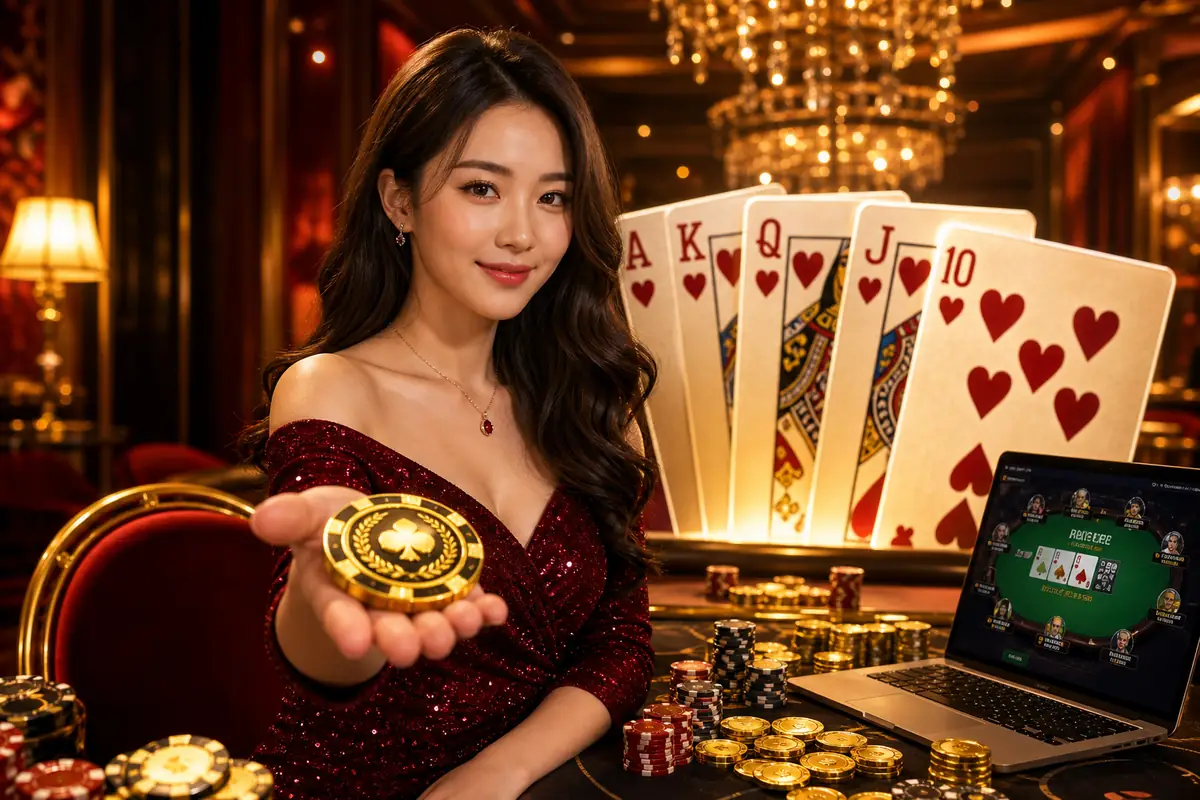 dt6811 hoàn trả hàng tuần